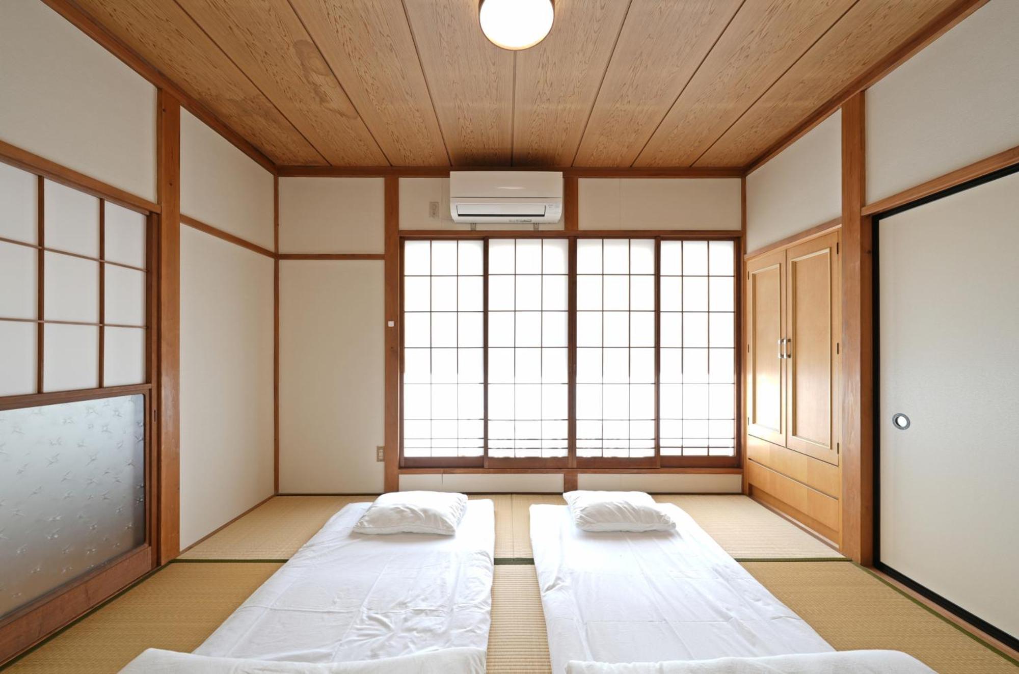 Cocomiya * Fujinomiya