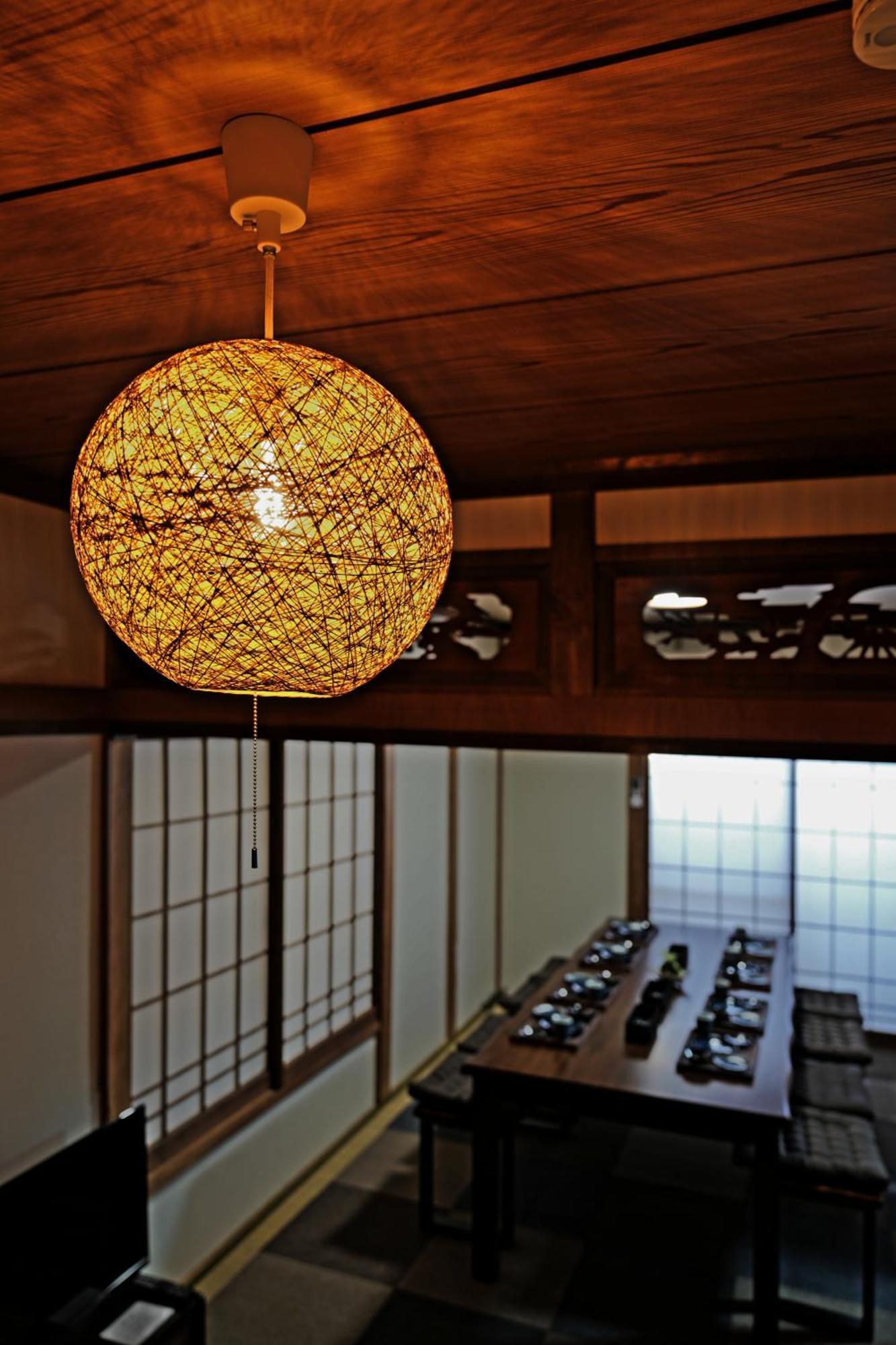 Apartment Cocomiya Fujinomiya
